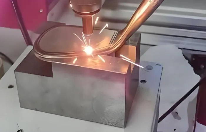 info-700-450 info-700-450