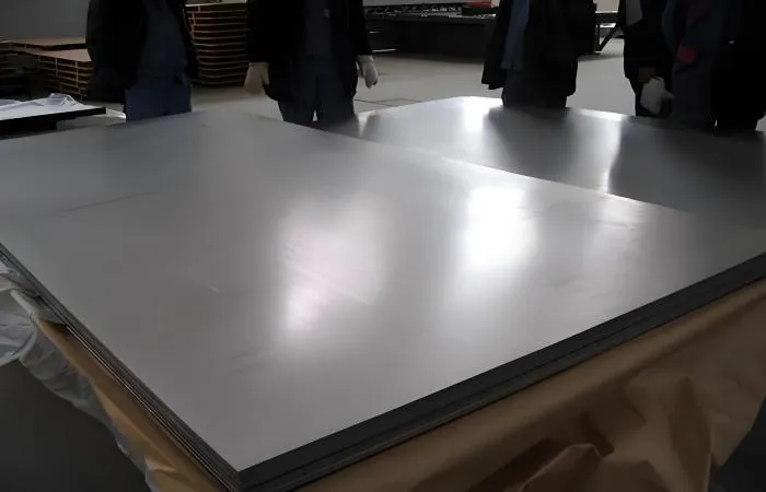 info-700-450 info-700-450