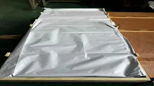 info-510-287 info-510-287