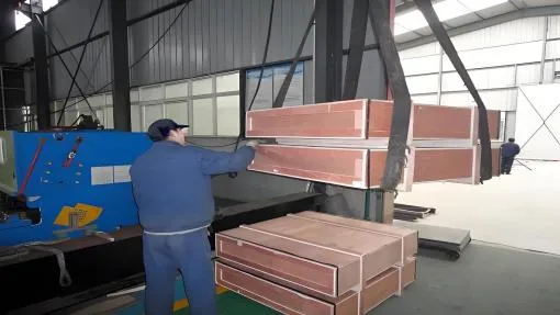 info-510-287 info-510-287