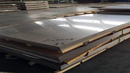 info-510-287 info-510-287