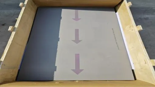 info-510-287 info-510-287