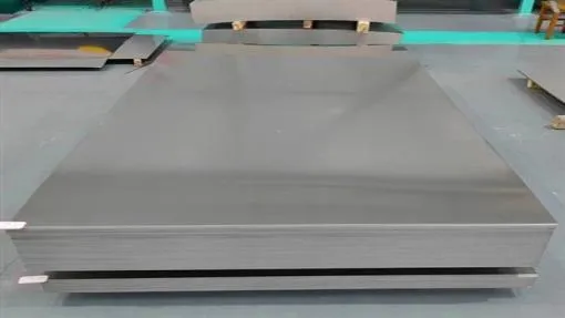 info-510-287 info-510-287