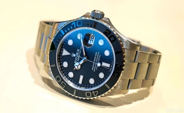 news-600-368