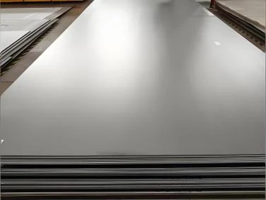 product-376-282