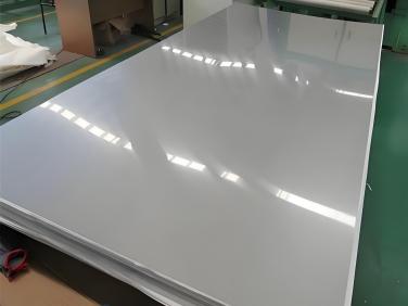 product-376-282